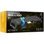 Imagem de Base para Monitor BM-L100BK RGB C3 TECH