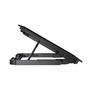 Imagem de Base Para Notebook 15,6" NBC-40BK C3 Tech - 408070480100