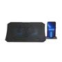 Imagem de Base Para Notebook 15,6" NBC-40BK C3 Tech - 408070480100