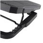 Imagem de Base para Notebook 17,3 C3 Tech NBC-100BK - C3TECH