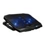 Imagem de Base para Notebook 17,3 C3 Tech NBC-100BK - C3TECH