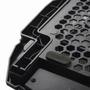 Imagem de Base para Notebook 17,3" Gamer NBC-100BK C3 Tech Fan LED Azul