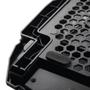 Imagem de Base para Notebook 17,3" Gamer NBC-100BK - C3Tech