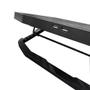 Imagem de Base para Notebook 17,3" Gamer NBC-100BK - C3Tech