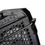 Imagem de Base para notebook 17,3  gamer nbc-100bk c3tech