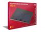 Imagem de Base Para Notebook 17,3 NBC80BK C3Tech