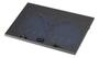 Imagem de Base Para Notebook 17,3 NBC80BK C3Tech