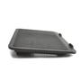 Imagem de Base Para Notebook Até 14 Polegadas Nbc-11 Preto C3 Tech