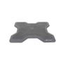 Imagem de Base Para Notebook C3 Tech 14 E 15 Nbc-10Bk