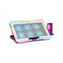 Imagem de Base Para Notebook C3tech Gamer 15,6" Nbc-550si