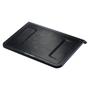 Imagem de Base Para Notebook Cooler Master Notepal L1 - R9-Nbc-Npl1-Gp