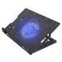 Imagem de Base Para Notebook Evus Bpn-02 Centric