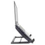 Imagem de Base Para Notebook Evus Bpn-02 Centric