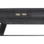 Imagem de Base para Notebook EVUS BPN-03 TWINS