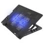 Imagem de Base para Notebook EVUS BPN-03 TWINS