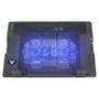 Imagem de Base para Notebook Evus BPN-03 Twins