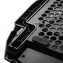 Imagem de Base Para Notebook Gamer 17,3" NBC-100BK C3Tech