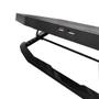 Imagem de Base Para Notebook Gamer 17,3" NBC-100BK C3Tech