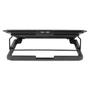 Imagem de Base Para Notebook Gamer C3Tech NBC-70BK Com 6 Coolers