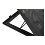Imagem de Base Para Notebook Multilaser Warrior Com Cooler