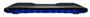 Imagem de Base para Notebook Notepal X150R - ALTA PERFORMANCE- MNX-SWXB-10FN-R1