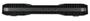 Imagem de Base para Notebook Notepal X150R - ALTA PERFORMANCE- MNX-SWXB-10FN-R1