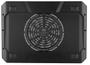 Imagem de Base Para Notebook Notepal X150r - Alta Performance- Mnx-swxb-10fn-r1