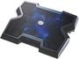 Imagem de Base Para Notebook - Notepal X3 - R9-Nbc-Npx3-Gp
