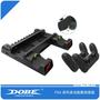 Imagem de Base para ps4 dobe tp4-19076 com cooler e carregador de controle