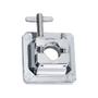 Imagem de Base Para Tom Premium DTP-7B Simples - (Unitário)