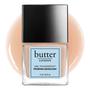 Imagem de Base para Unhas butter LONDON Sheer - Primer e Fundo