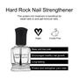 Imagem de Base para unhas e acabamento Deborah Lippmann Hard Rock 150mL