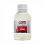 Imagem de Base para Unhas Extra Bilho 100ml - Cora