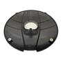 Imagem de Base Para Ventilador Britânia Ventus 30 Six turbo 30cm Preto