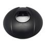 Imagem de Base Para Ventilador Britânia Ventus 30 Six turbo 30cm Preto