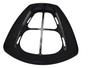 Imagem de Base Para Ventiladores Da Linha 40Cm Mondial Modelo Nvt-50