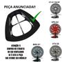 Imagem de Base Para Ventiladores Da Linha 40Cm Mondial Modelo Nvt-50