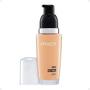 Imagem de Base Payot Retinol Cor 45 Cód.:49110