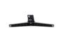 Imagem de Base Pedestal Direita 65un7100psa 65up7550psf LG