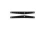 Imagem de Base Pedestal Inferior (par) 43uq7500psf 43uq751c0sf Tv LG