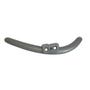Imagem de Base pedestal philco ptv32g50b ph32c10dsgwa ph32c10dsgw ph32c10dsg ph32b51dsgwa ph32b51dsg ph32b51 ph28n91  cor: cinza