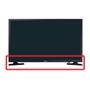 Imagem de Base Pedestal Smart Tv Original Samsung J5290 T5300 Betml