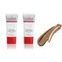 Imagem de Base Phoera Matte Oil-free 24 Horas - Kit Com 2 Unidades