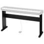 Imagem de Base piano digital casio cs46p