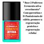 Imagem de Base Poderoso Fermento Ativa o Crescimento Top Beauty 7ml