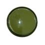 Imagem de  base poliester folha seca lisa 100ml skylack