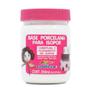 Imagem de Base Porcelana para Isopor 250ml Corfix