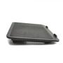 Imagem de Base pra notebook 14" nbc-11bk - c3tech - C3 Tech