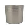 Imagem de Base Preservador Do Abridor Vinhos Cuisinart WC400 ID 50014