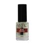 Imagem de Base Primer Niveladora E Fixadora De Esmalte 11ml - Vefic